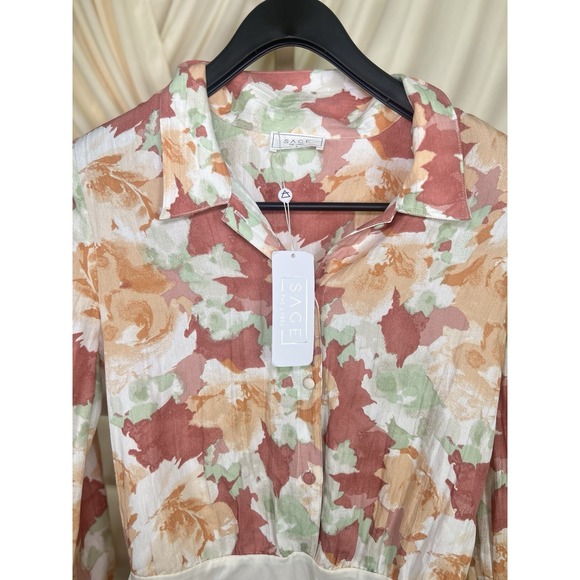 SOLD!‎ - Picture 2 of 8